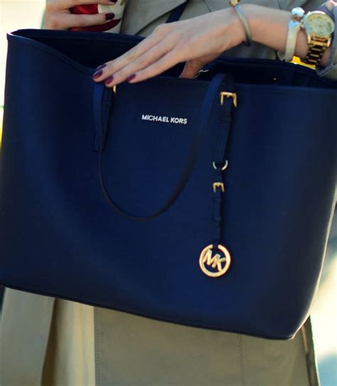 michael kors handbags south africa sandton|michael kors nz sale.